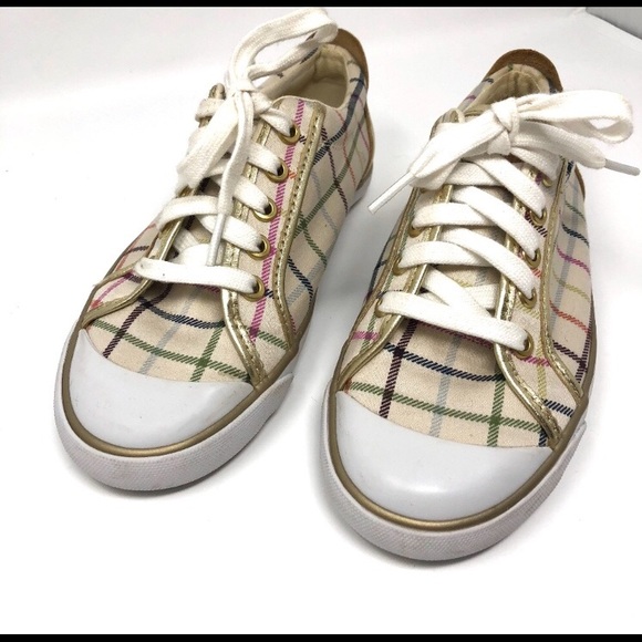 Coach Shoes - Coach shoes